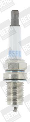 Ultra Plus Titanium Bougie ( VW, OPEL, PEUGEOT, SEAT, SKO..., Ophalen of Verzenden, Nieuw