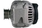 Dynamo / Alternator AUDI A6 C5,Avant (2.0), Auto-onderdelen, Ophalen of Verzenden, Nieuw
