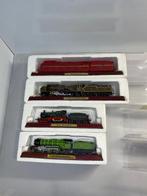 A display model decorative replicas - Modeltrein (1)