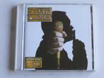 Brainpower - Even Stil, Cd's en Dvd's, Cd's | Hiphop en Rap, Verzenden, Nieuw in verpakking