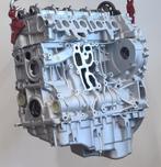 BMW 1 3 5 serie F10 / F30 / F20 / N47 / N47D20C euro5 motor., Auto-onderdelen, Motor en Toebehoren, Ophalen of Verzenden, Gereviseerd