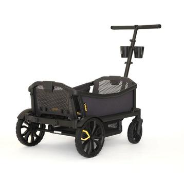 Veer Cruiser XL bolderkar beschikbaar voor biedingen