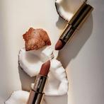 Annabelle Minerals - Lipstick - Apricot, Ophalen of Verzenden, Nieuw, Lippen, Make-up