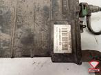 Ford Fiesta MK8 2017+ Koolstoffilter J1B19E857AB, Ophalen, Gebruikt, Ford