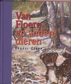 Van Floere en andere dieren / Davidsfonds/Literair E. Claes, Boeken, Verzenden, Zo goed als nieuw, E. Claes
