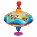 Nieuw Goki Bromtol Zonnespiraal, Ophalen of Verzenden, Nieuw