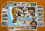 2020 Diego Maradona Limited edition, First edition, Niet, Nieuw