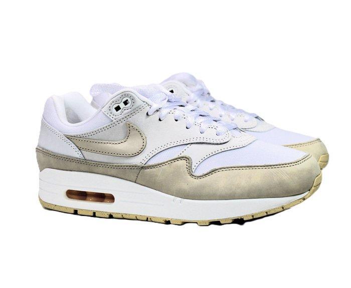 Nike - Air Max 1 Premium - Sneakers - Maat: EU 43 - Nieuw, Kleding | Heren, Schoenen