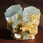 108,2 ct groot juwelierskwaliteit hemelshelder