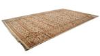 Jaipur - Vloerkleed - 567 cm - 359 cm - Tapijt XL, Nieuw