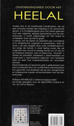 Het heelal 9783829067614 COLLECTIEF, Boeken, Verzenden, Gelezen, COLLECTIEF