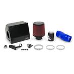 Mishimoto 2016 Honda Civic 1.5L Turbo Performance Air Intake, Ophalen of Verzenden, Nieuw