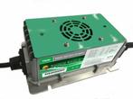 ACES Lithium NCM acculader IP67 ABC700-1220LI 12V 20Ah, Ophalen of Verzenden, Nieuw