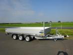 Saris K3 3B HD E afm. 406x200cm 3500kg PARABOOL vering, Auto diversen, Aanhangers en Bagagewagens, Ophalen, Nieuw
