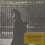 cd - Neil Young - After The Gold Rush, Zo goed als nieuw, Verzenden