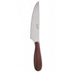 Déglon Evolution Y Keukenmes 15 cm – Ergonomisch houten h, Ophalen of Verzenden, Nieuw