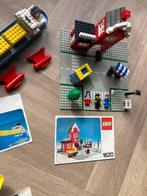 Lego Set - Classic Town - 314, 315, 1620, 662, 694, Nieuw