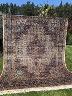 Top Indo Bidjar - Tapijt - 340 cm - 250 cm, Nieuw