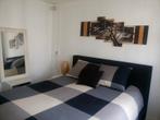 Te huur: Appartement Kanaalstraat in Utrecht, Utrecht, Appartement, Utrecht