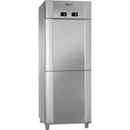 Gram ECO TWIN KK 82 CCG COMBI L2 4S - Koelkast / koelkast, Zakelijke goederen, Verzenden, Nieuw in verpakking