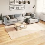 vidaXL Vloerkleed HUARTE laagpolig zacht wasbaar 200x280 cm, Huis en Inrichting, Stoffering | Tapijten en Kleden, Verzenden, Nieuw
