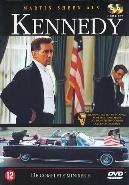 Kennedy - DVD, Verzenden, Nieuw in verpakking