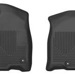 Husky Liners 21-23 Chevy Tahoe / 21-23 Cadillac Escalade, Auto-onderdelen, Interieur en Bekleding, Ophalen of Verzenden, Nieuw