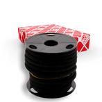 FEBI BILSTEIN Brandstofslang universeel slang brandstof 7..., Auto-onderdelen, Brandstofsystemen, Ophalen of Verzenden, Nieuw