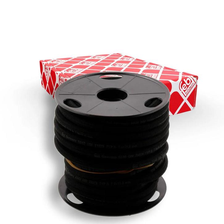 FEBI BILSTEIN Brandstofslang universeel slang brandstof 7..., Auto-onderdelen, Brandstofsystemen, Nieuw, Ophalen of Verzenden