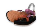 Teva Sandalen in maat 37 Roze | 10% extra korting, Kleding | Dames, Schoenen, Overige kleuren, Verzenden, Nieuw, Sandalen of Muiltjes