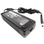 HP Elite 8200 USDT Intel Core i5-2500s 8GB 240GB SSD W10 Pro, Hp, 2 tot 3 Ghz,  Intel Core i5-2500s 2.7 GHz , 8 GB