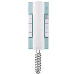 Comelit 2628 intercom huistelefoon, Doe-het-zelf en Verbouw, Ophalen of Verzenden, Nieuw