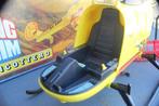 Mattel - Speelgoed helikopter Elicottero di Big Jim -