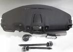 Dashboard + Airbags + Veiligheidsgordels MINI ALLE MODELLEN, Verzenden, Nieuw, Mini