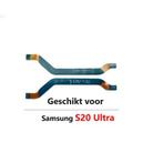 Samsung Galaxy S20 Ultra LCD Flex Kabel, Verzenden, Nieuw