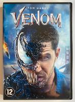 VENOM (DVD), Verzenden, Gebruikt