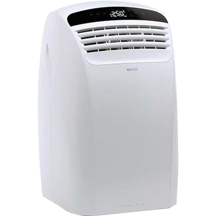 Mobiele Airco Olimpia DOLCECLIMA Silent 10P WIFI, Witgoed en Apparatuur, Airco's, Ophalen of Verzenden
