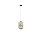 Hanglamp Ming Tall | Dutchbone, Ophalen of Verzenden, Nieuw