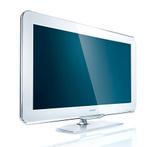 Philiups 40PFL9904 - 40 inch Full HD Ambilight TV, Ophalen, Philips, LCD, Zo goed als nieuw