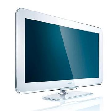 Philiups 40PFL9904 - 40 inch Full HD Ambilight TV beschikbaar voor biedingen