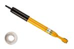 Bilstein B6 4600 Schokdemper | Lexus / Toyota / Toyota (faw), Auto-onderdelen, Verzenden, Nieuw