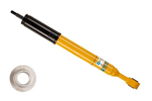 Bilstein B6 4600 Schokdemper | Lexus / Toyota / Toyota (faw), Auto-onderdelen, Ophanging en Onderstel, Nieuw, Verzenden