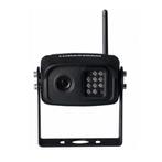 Extra camera Trailercam HD, Dieren en Toebehoren, Paarden en Pony's | Trailers en Aanhangwagens, Ophalen of Verzenden, Nieuw