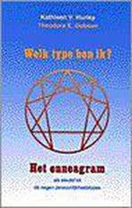 Welk type ben ik? 9789020259933 K.V. Hurley, Verzenden, Zo goed als nieuw, K.V. Hurley