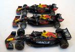 Red Bull Honda Max Verstappen RB16-2020/RB16B-2021/RB18-2022, Hobby en Vrije tijd, Modelauto's | 1:5 tot 1:12, Nieuw