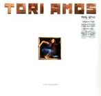 lp nieuw - Tori Amos - Little Earthquakes, Cd's en Dvd's, Verzenden, Zo goed als nieuw