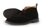 Hugo Boss Veterschoenen in maat 42 Bruin | 10% extra korting, Bruin, Verzenden, Hugo Boss, Gedragen