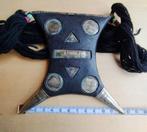 Talisman amulettes Touareg, Antiek en Kunst