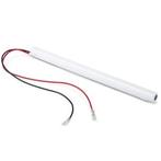 Noodverlichting accu | Stick (AA, 1300 mAh), Verzenden, Nieuw
