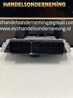 VW Transporter T5 computer motormanagement Artnr.03L907309M, Auto-onderdelen, Gebruikt, Volkswagen